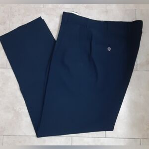 Men's dress pants W34/L32
